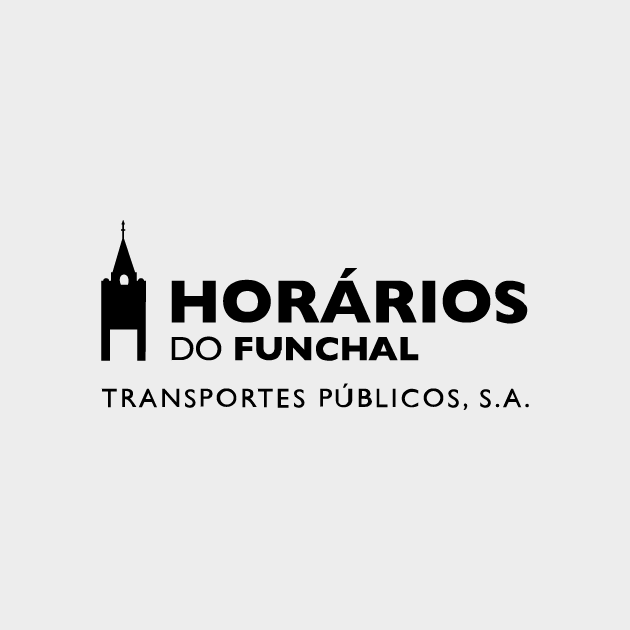 Horários do Funchal